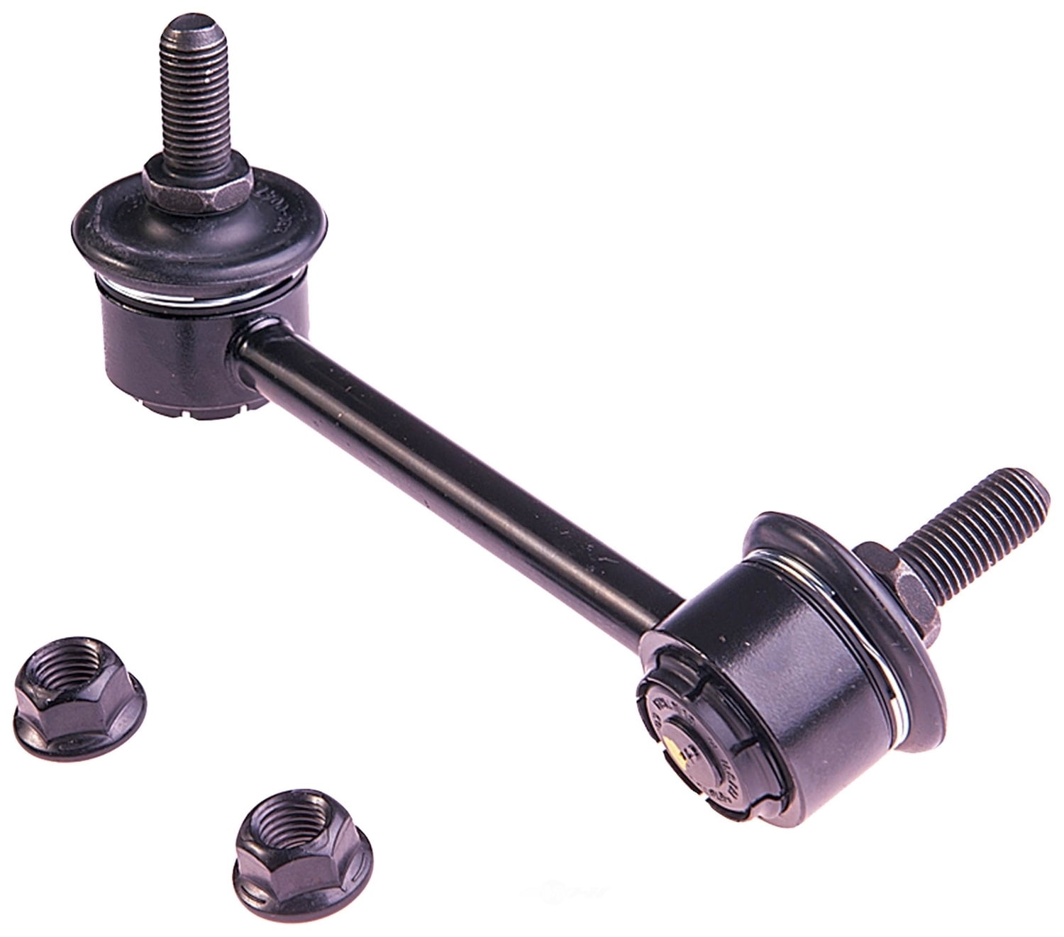 FVP SL50531 Suspension Stabilizer Bar Link Kit