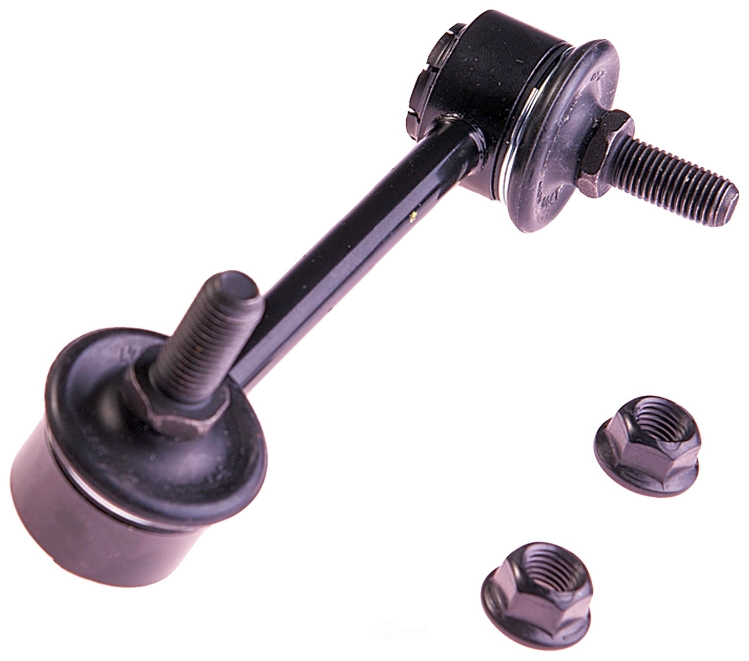 FVP SL50532 Suspension Stabilizer Bar Link Kit