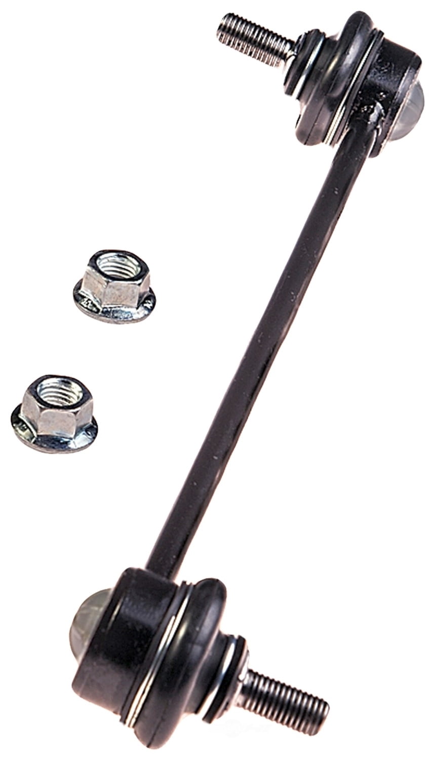 FVP SL55015 Suspension Stabilizer Bar Link Kit