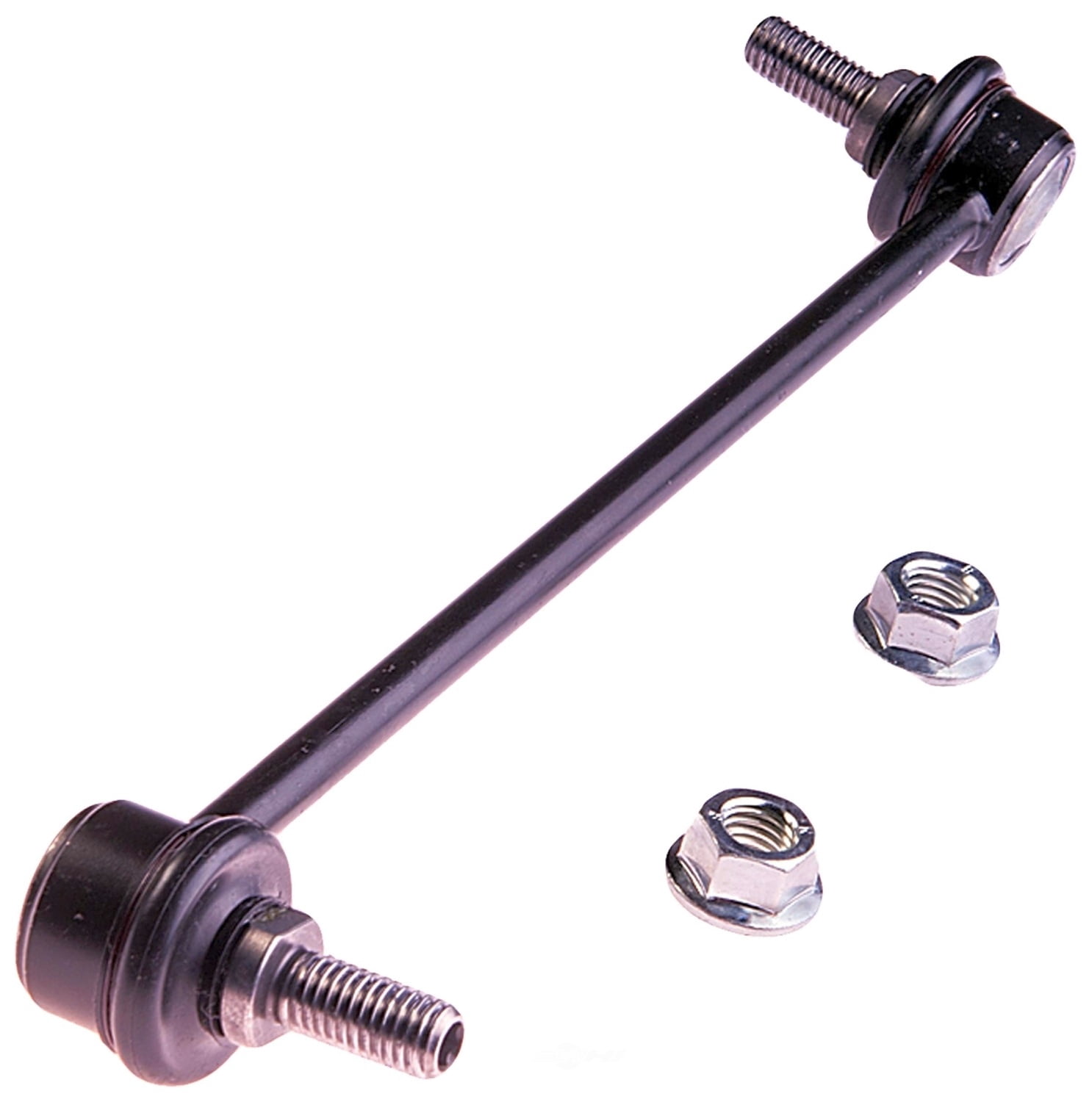 FVP SL55063 Suspension Stabilizer Bar Link Kit