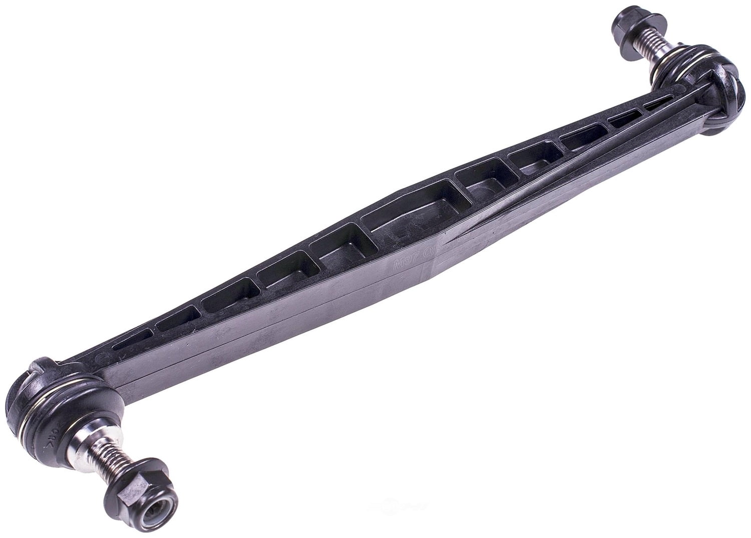 FVP SL55115 Suspension Stabilizer Bar Link Kit