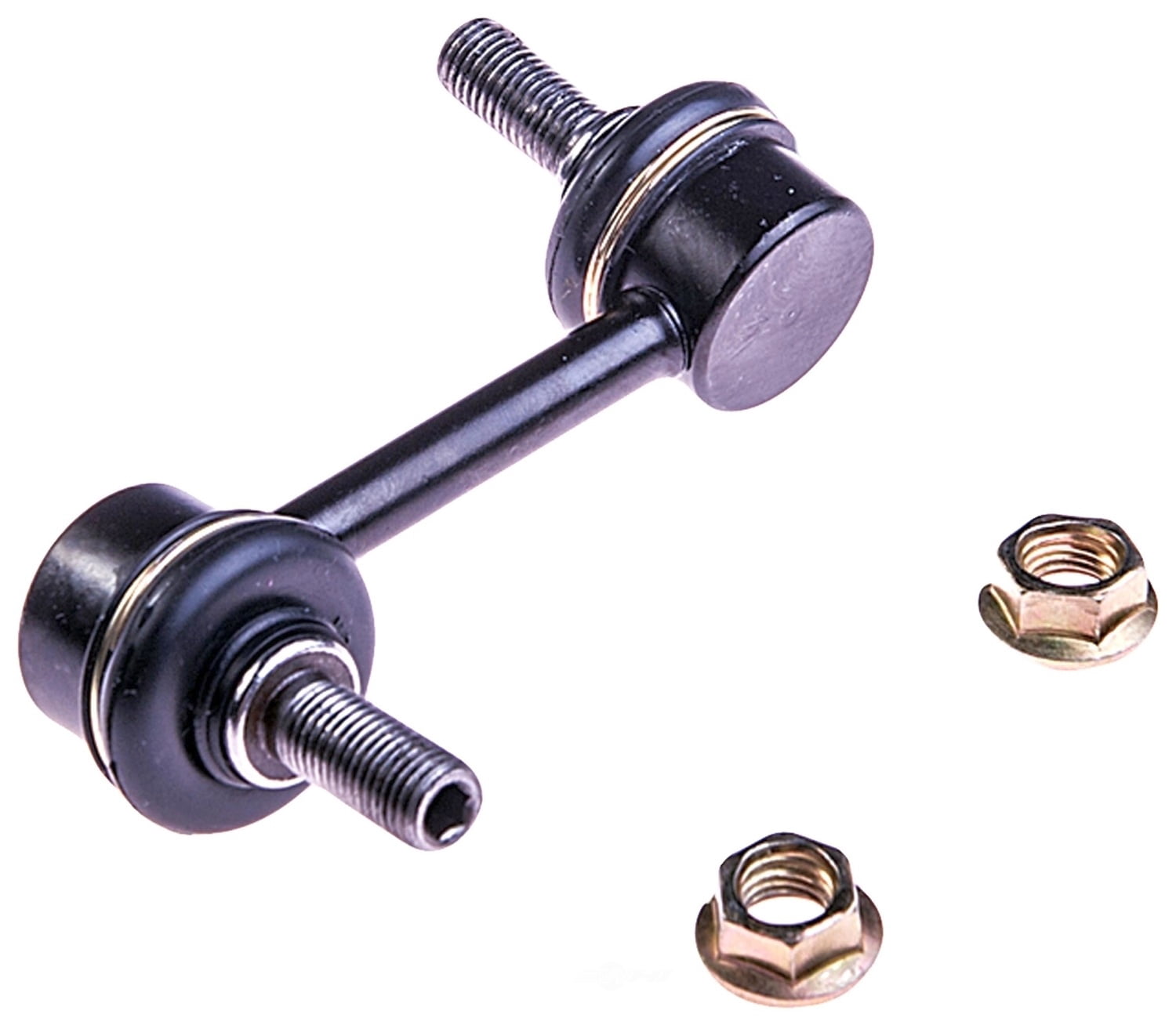 FVP SL59041 Suspension Stabilizer Bar Link Kit