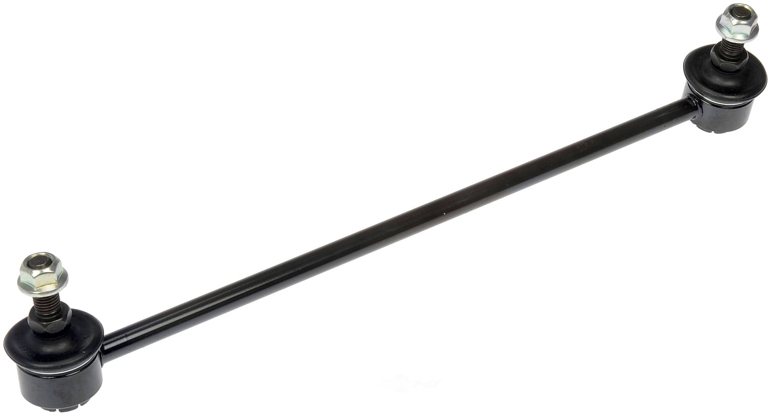FVP SL59071 Suspension Stabilizer Bar Link Kit