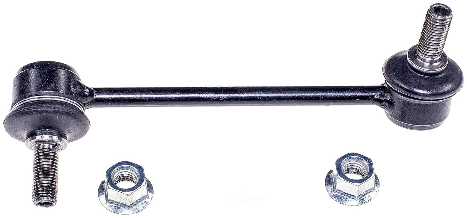 FVP SL59081 Suspension Stabilizer Bar Link Kit
