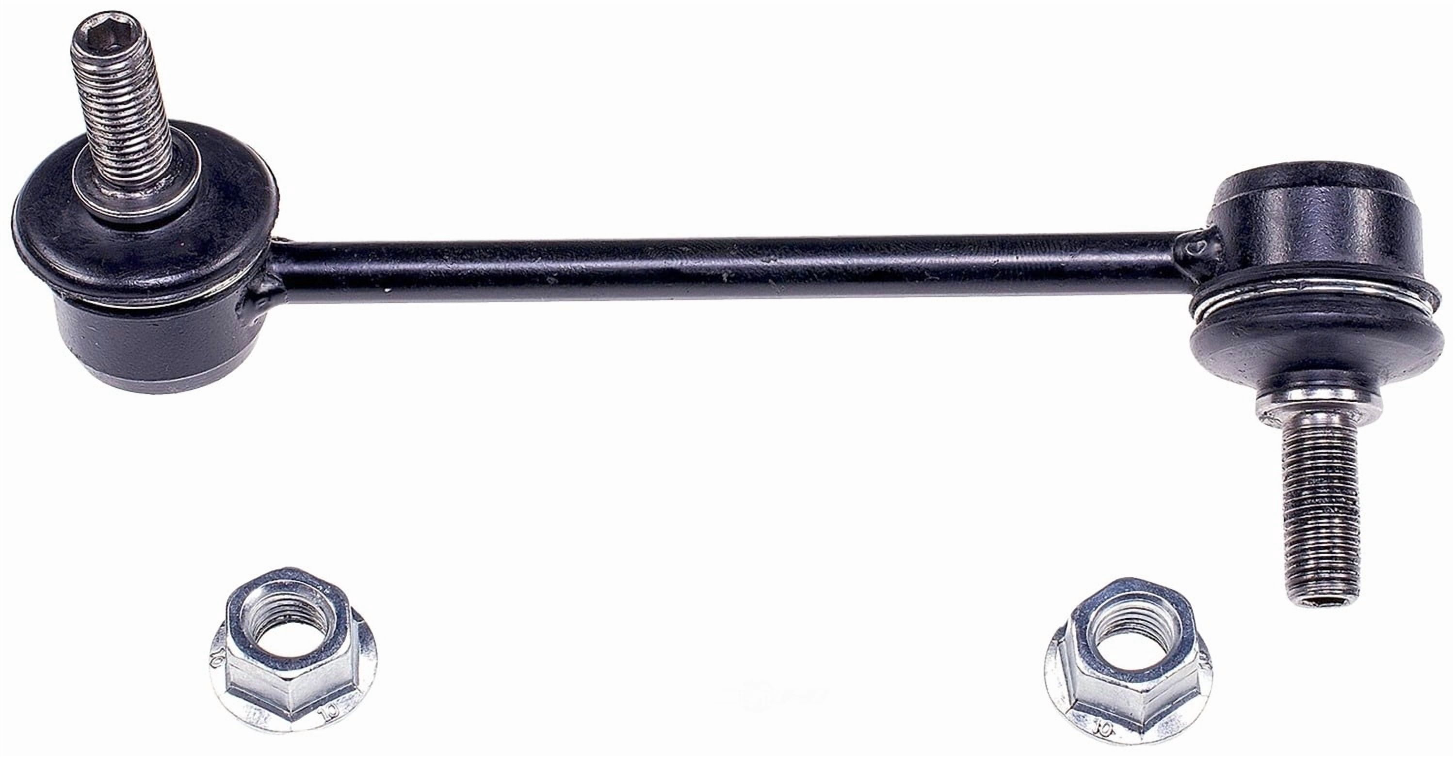 FVP SL59082 Suspension Stabilizer Bar Link Kit