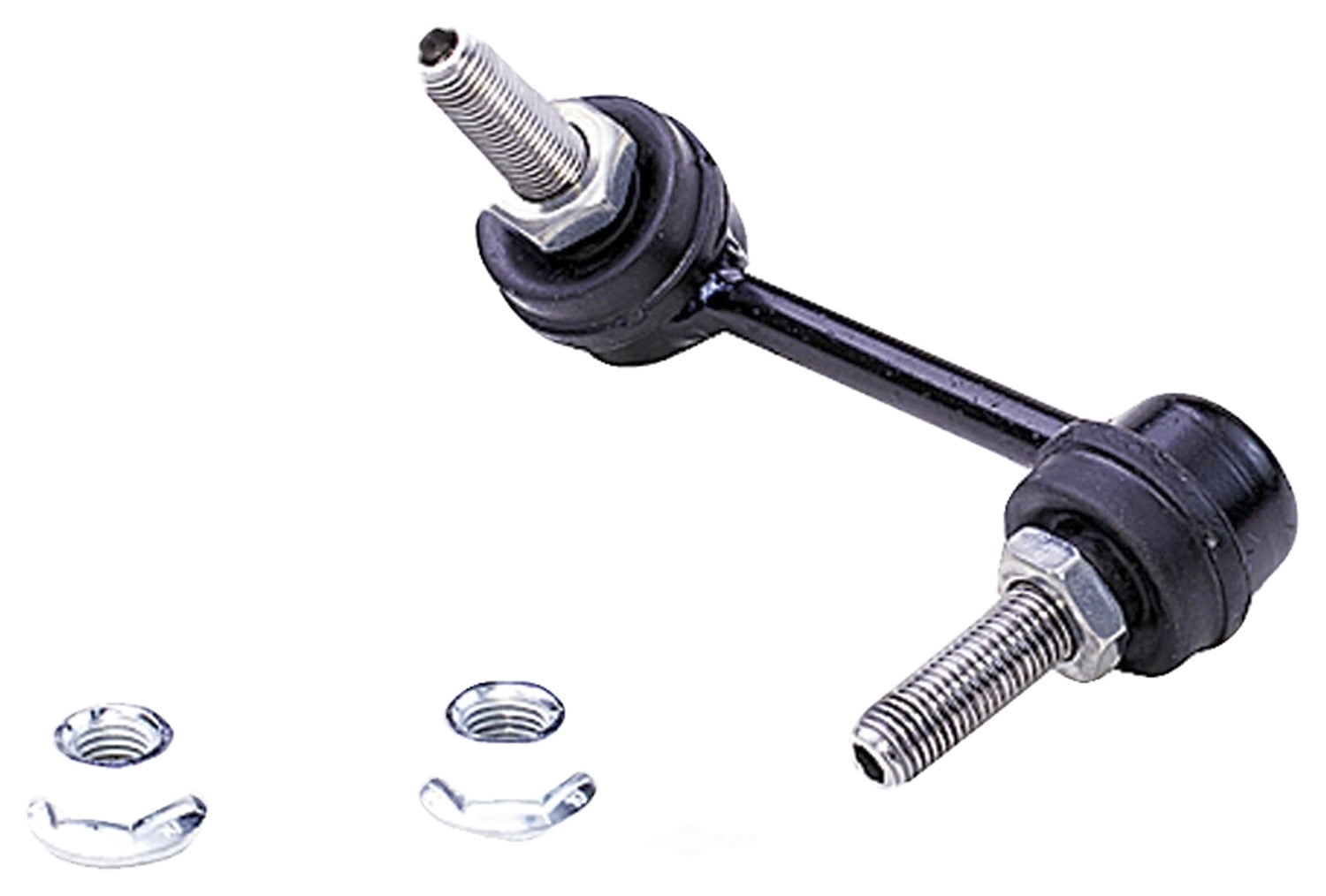 FVP SL59111 Suspension Stabilizer Bar Link Kit