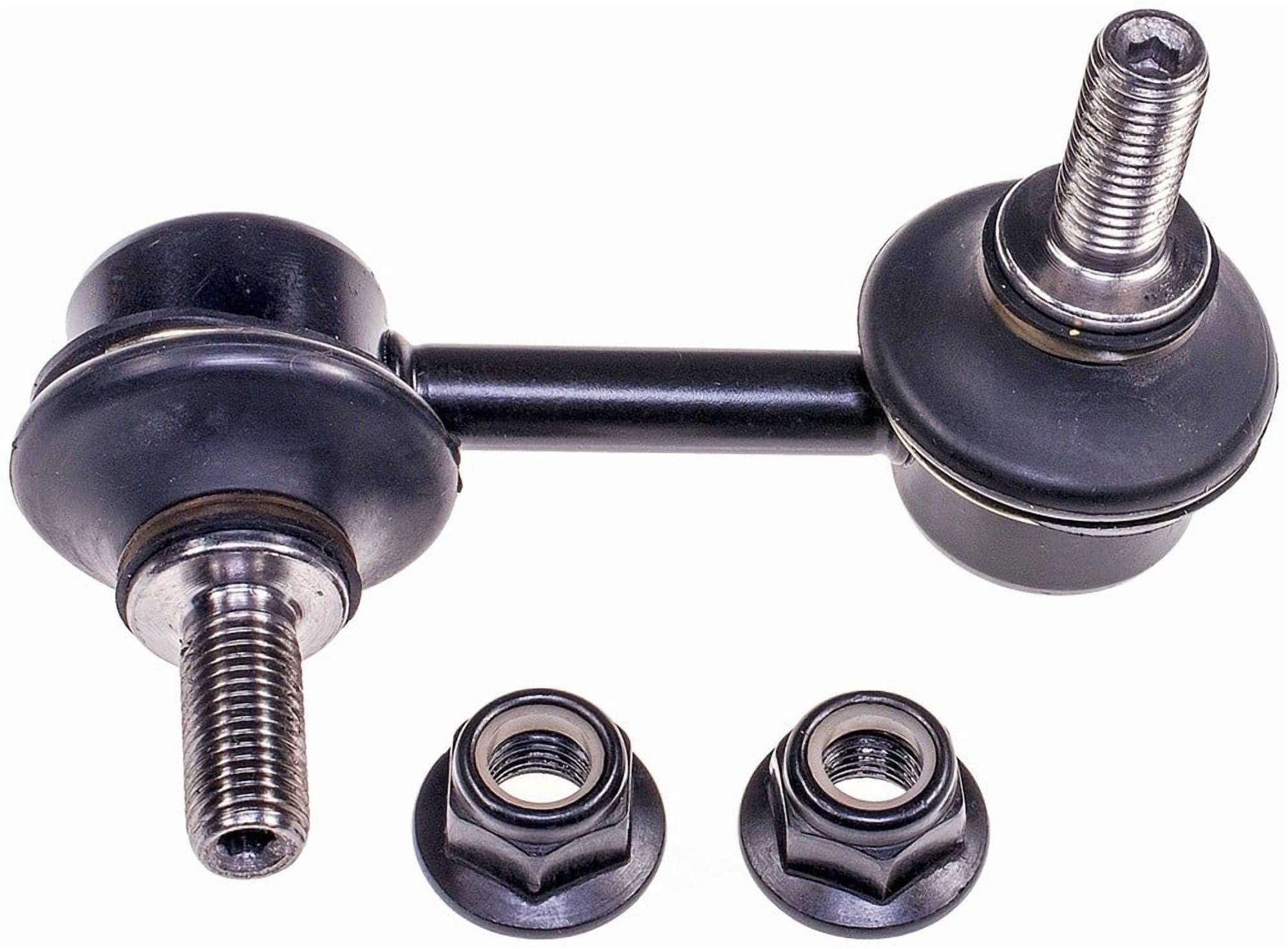 FVP SL59121 Suspension Stabilizer Bar Link Kit