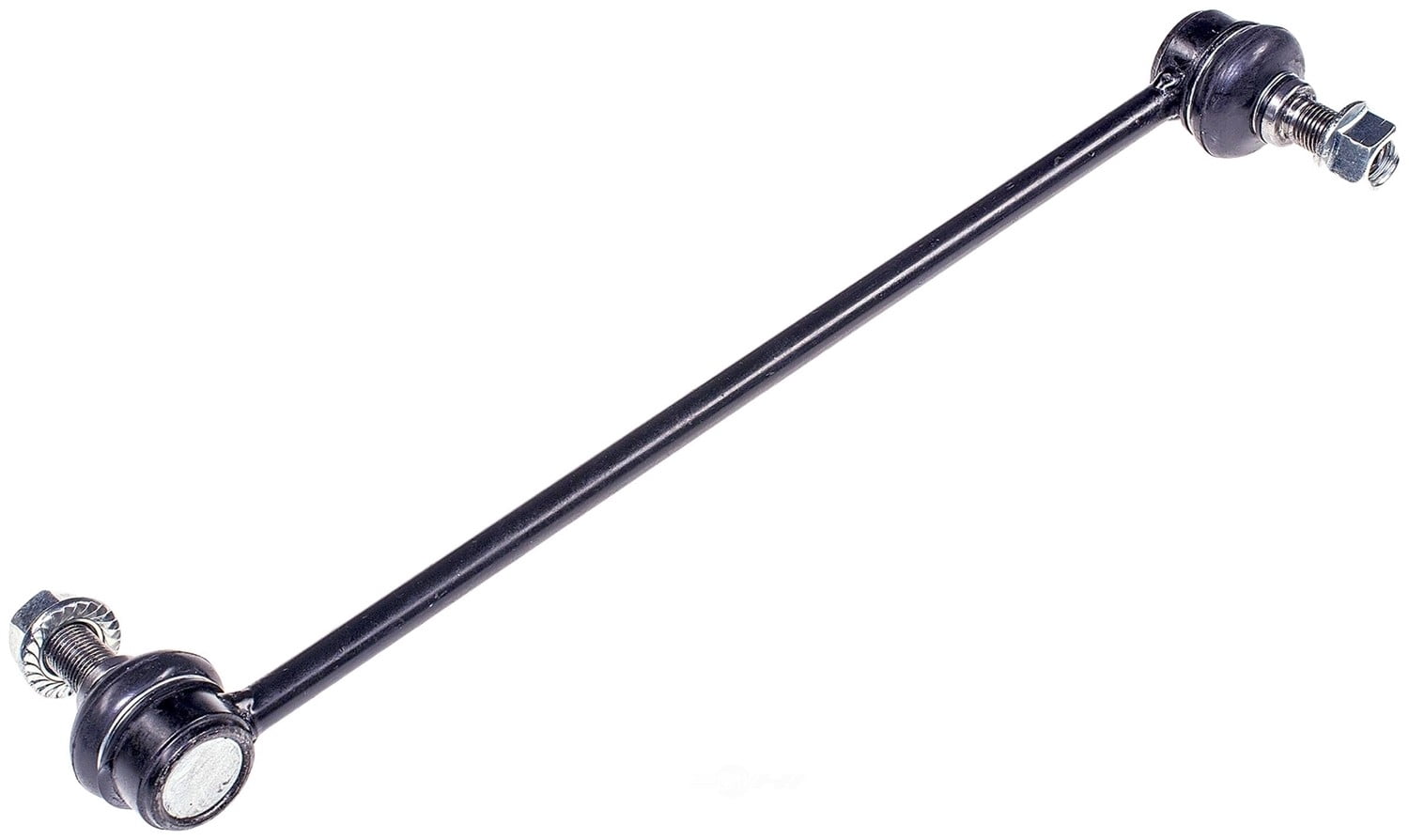FVP SL59125 Suspension Stabilizer Bar Link Kit