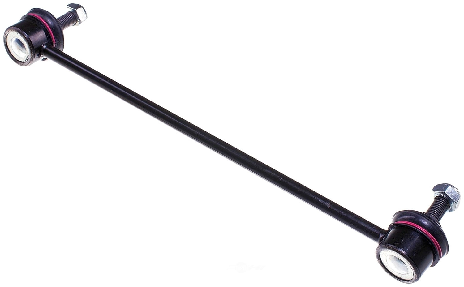 FVP SL59153 Suspension Stabilizer Bar Link Kit