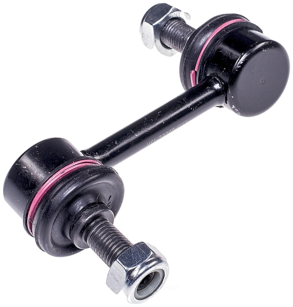 FVP SL59172 Suspension Stabilizer Bar Link Kit