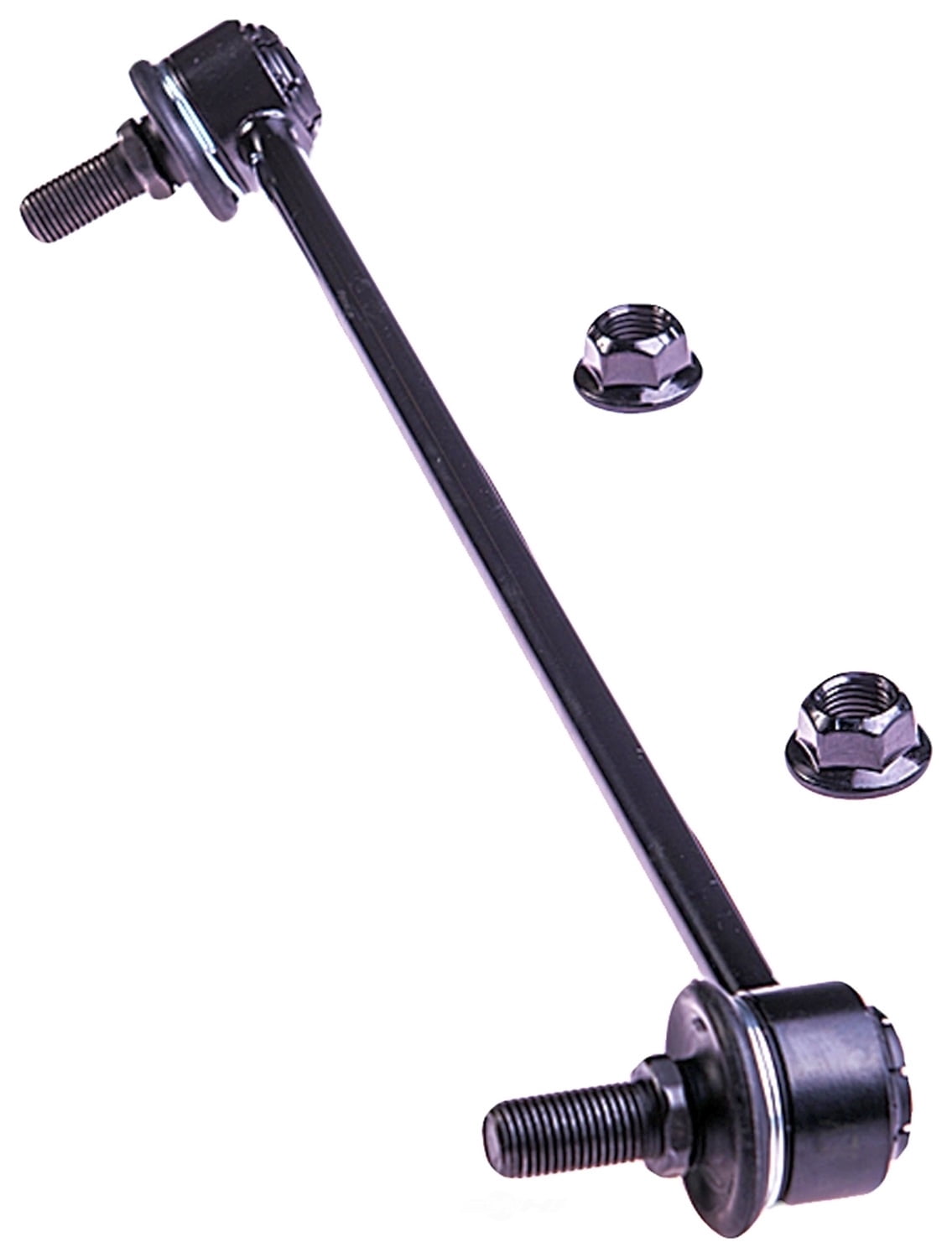 FVP SL59192 Suspension Stabilizer Bar Link Kit