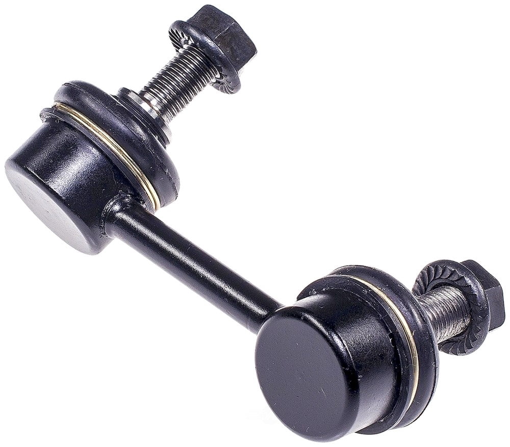FVP SL59291 Suspension Stabilizer Bar Link Kit