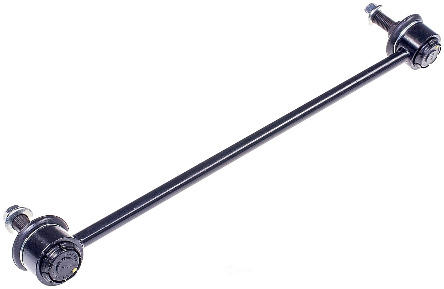 FVP SL59302 Suspension Stabilizer Bar Link Kit
