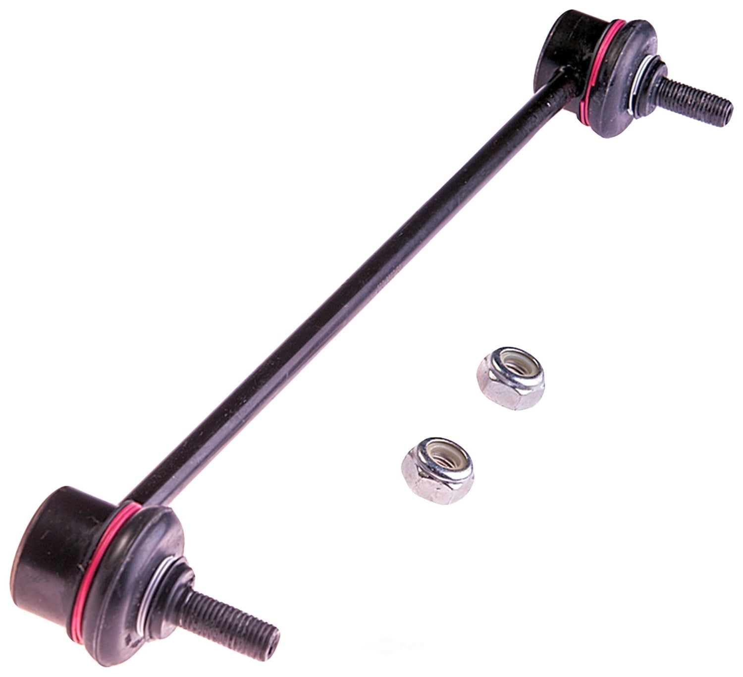FVP SL59305 Suspension Stabilizer Bar Link Kit