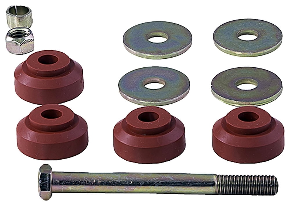 FVP SL59345 Suspension Stabilizer Bar Link Kit