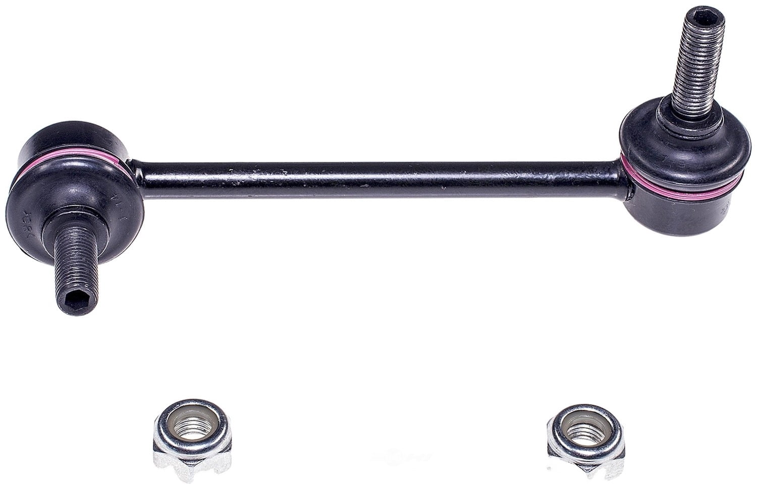 FVP SL59511 Suspension Stabilizer Bar Link Kit