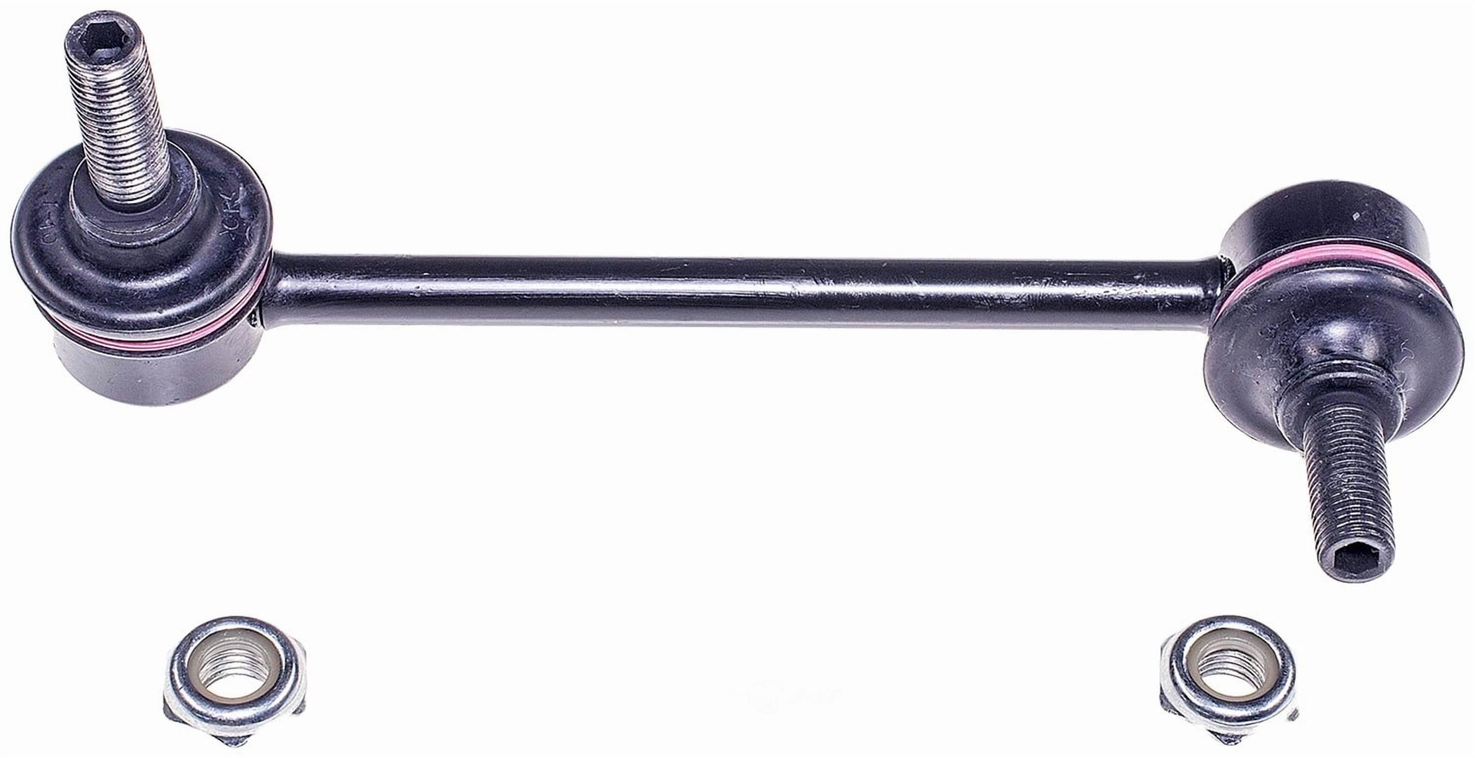 FVP SL59512 Suspension Stabilizer Bar Link Kit