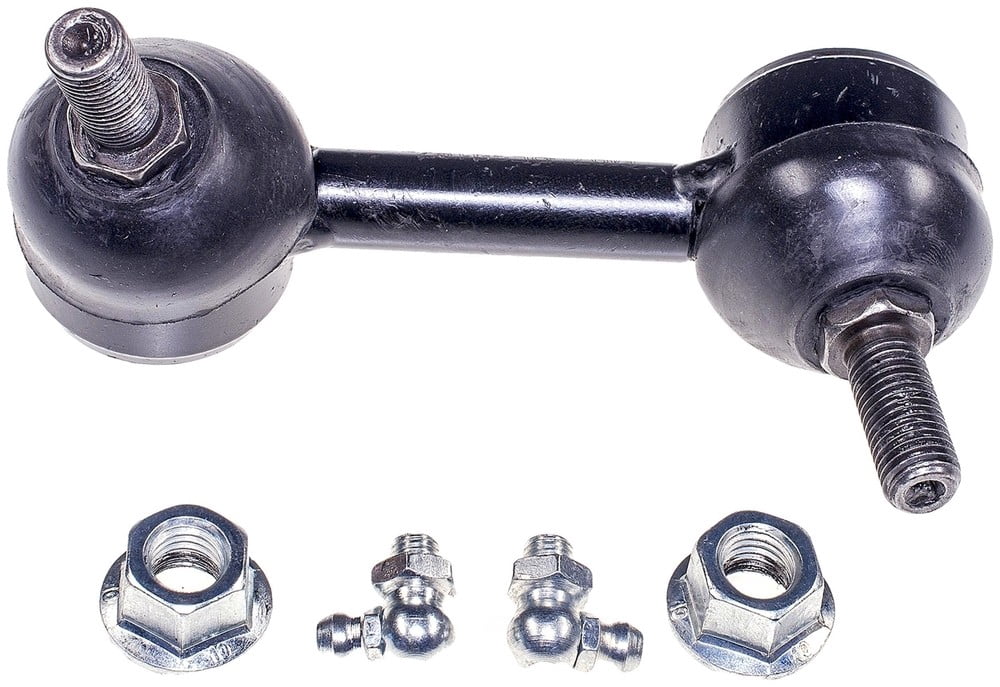 FVP SL59531 Suspension Stabilizer Bar Link Kit