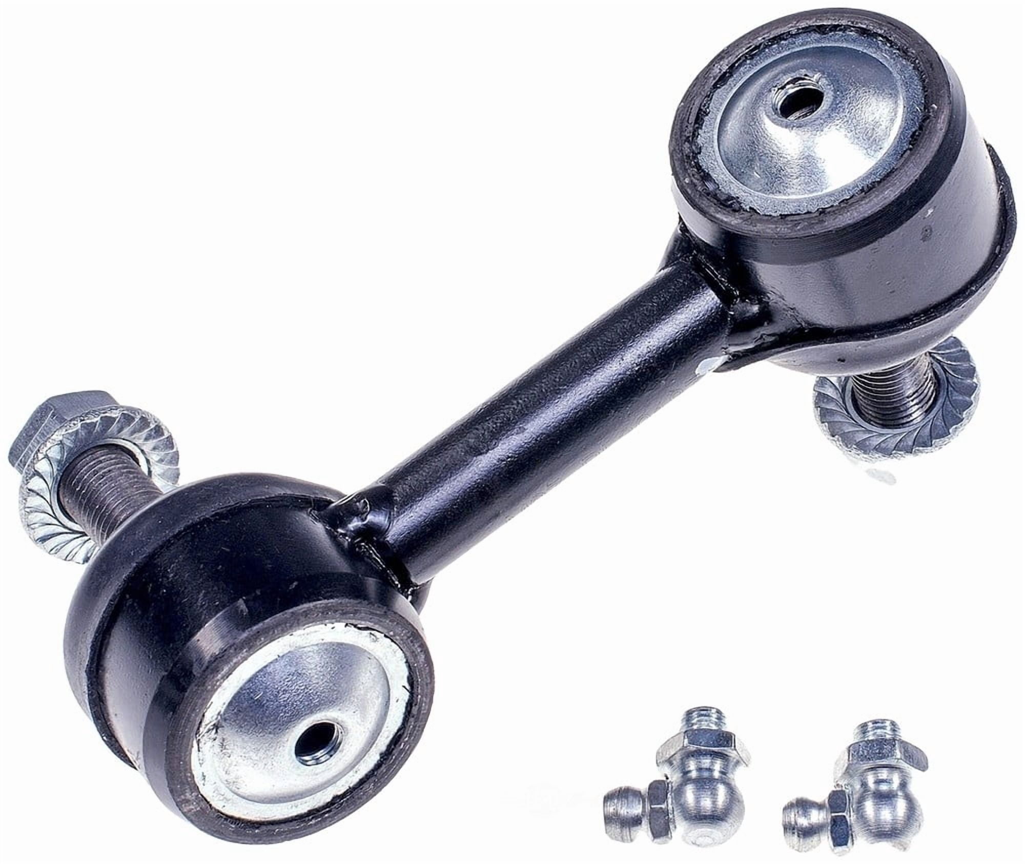 FVP SL59532 Suspension Stabilizer Bar Link Kit