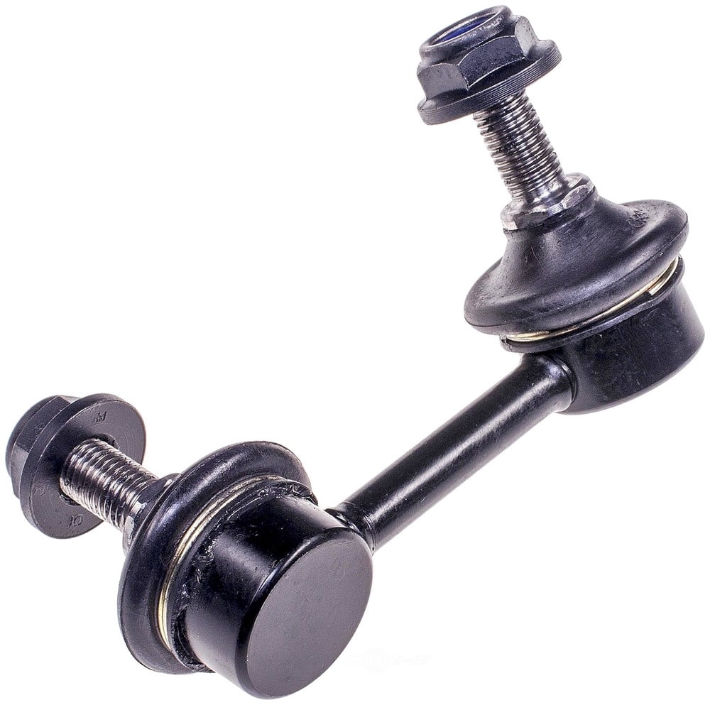 FVP SL59621 Suspension Stabilizer Bar Link Kit