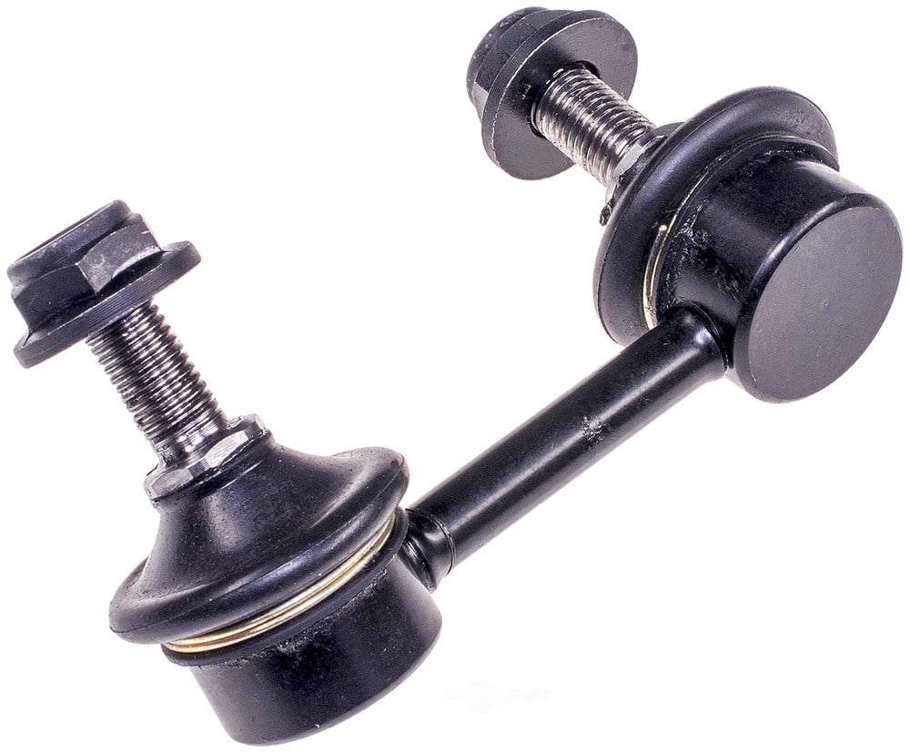 FVP SL59622 Suspension Stabilizer Bar Link Kit