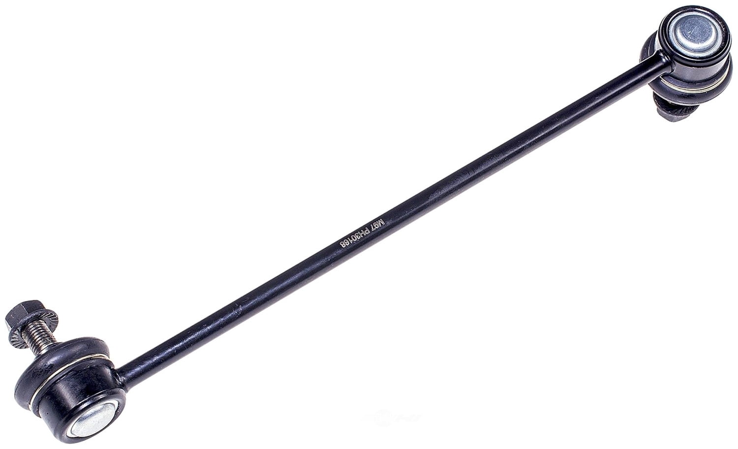 FVP SL60033 Suspension Stabilizer Bar Link Kit