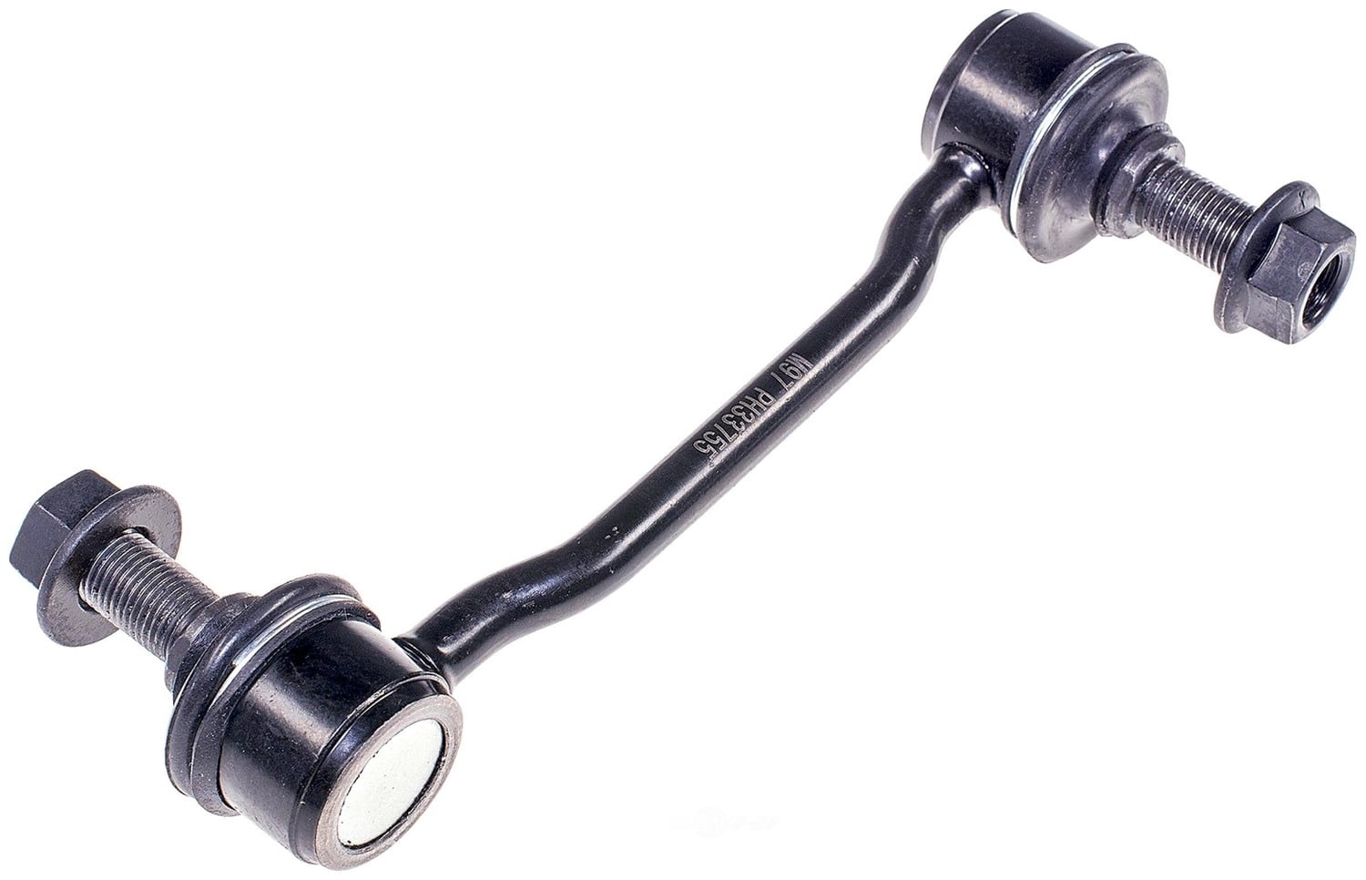 FVP SL60055 Suspension Stabilizer Bar Link Kit