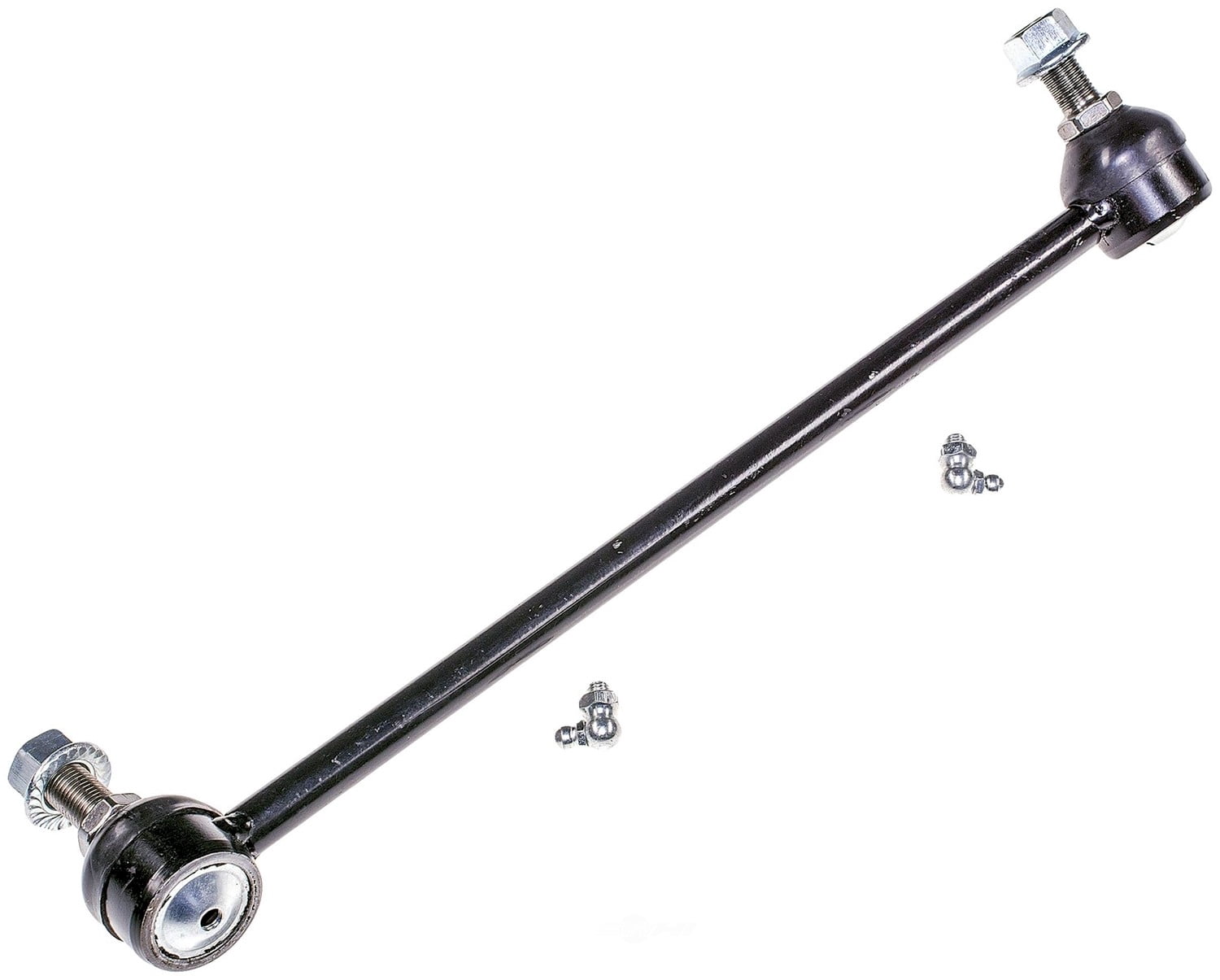 FVP SL60071 Suspension Stabilizer Bar Link Kit