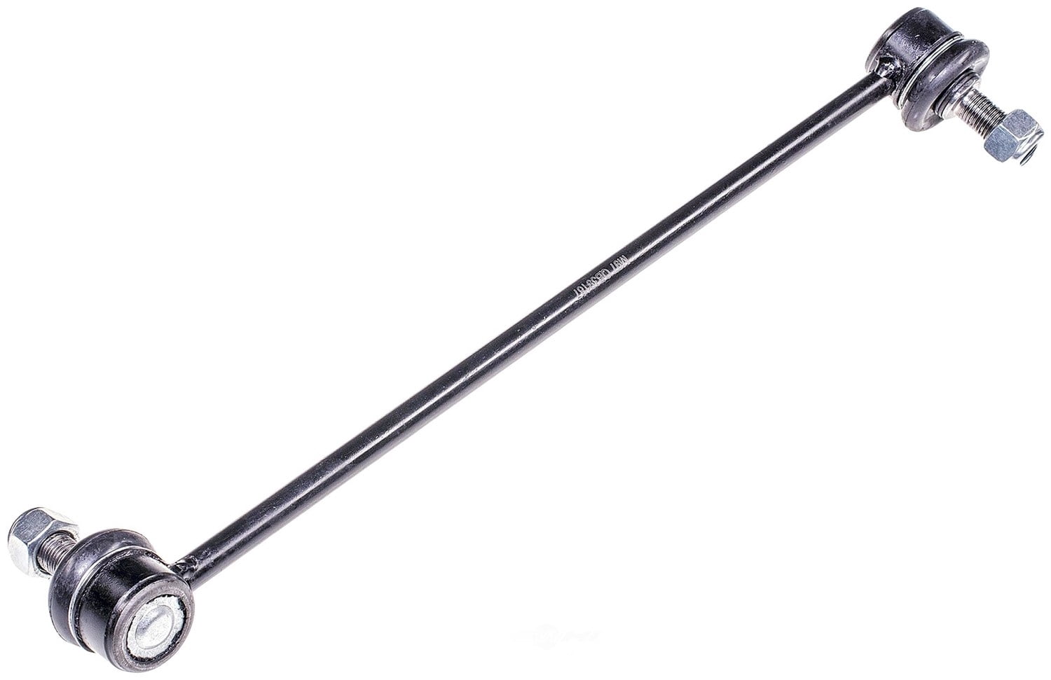 FVP SL60082 Suspension Stabilizer Bar Link Kit