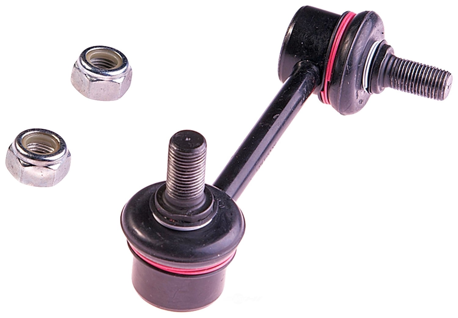 FVP SL60102 Suspension Stabilizer Bar Link Kit