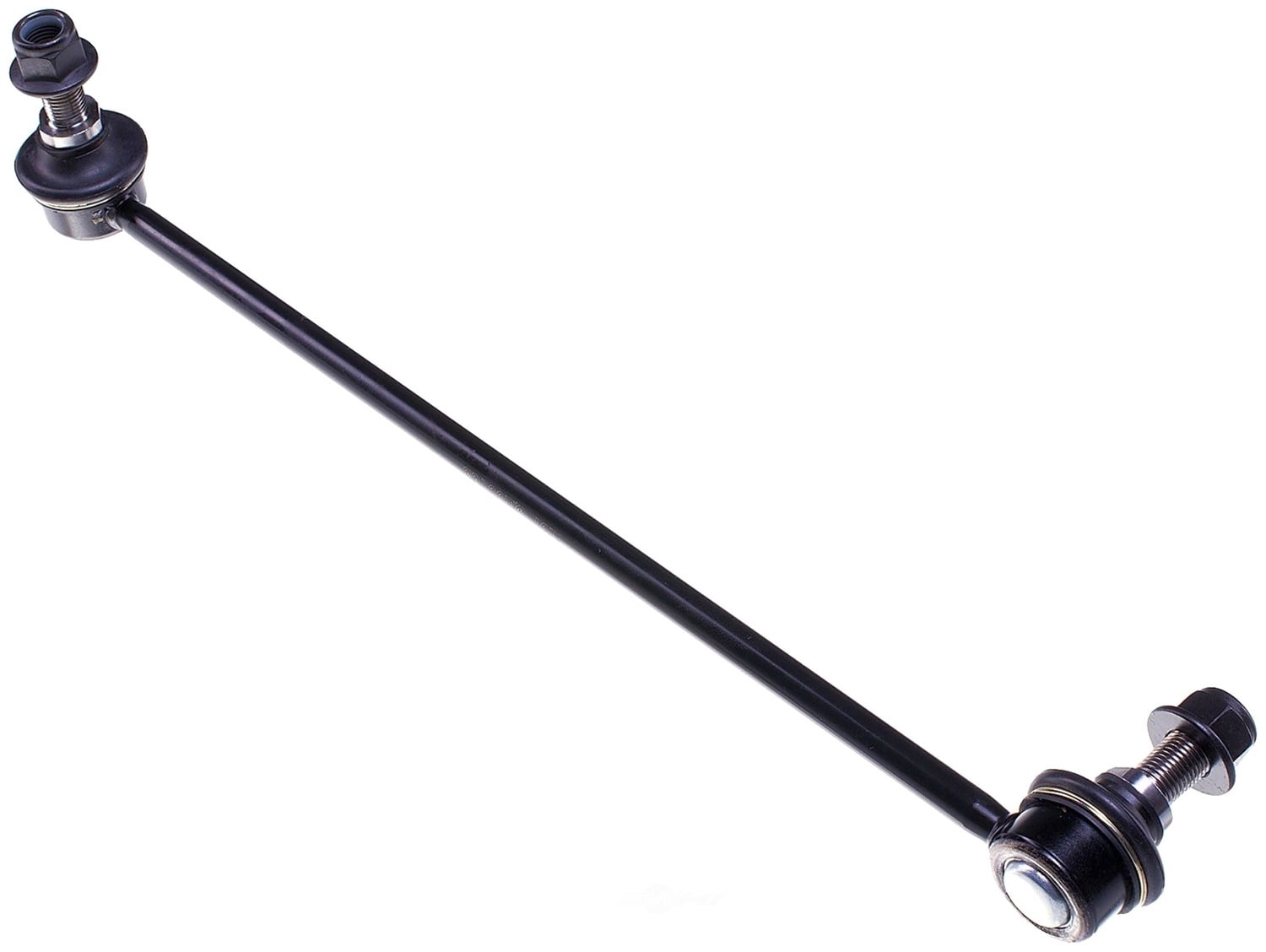 FVP SL60171 Suspension Stabilizer Bar Link Kit