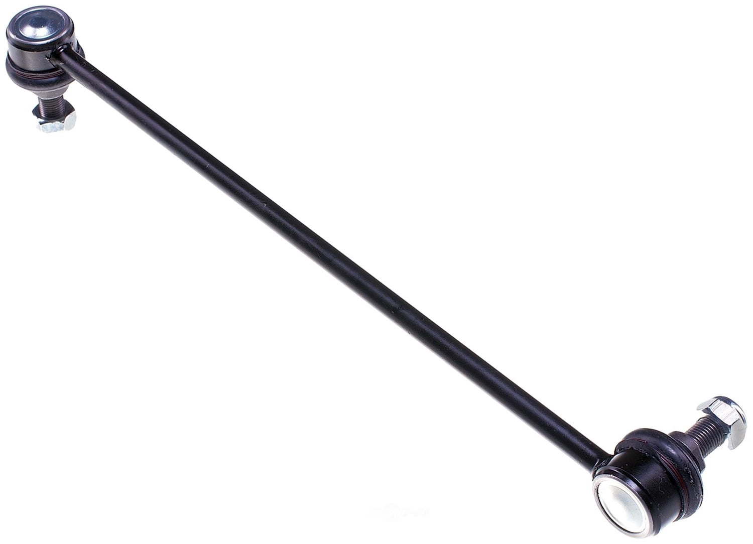 FVP SL60172 Suspension Stabilizer Bar Link Kit