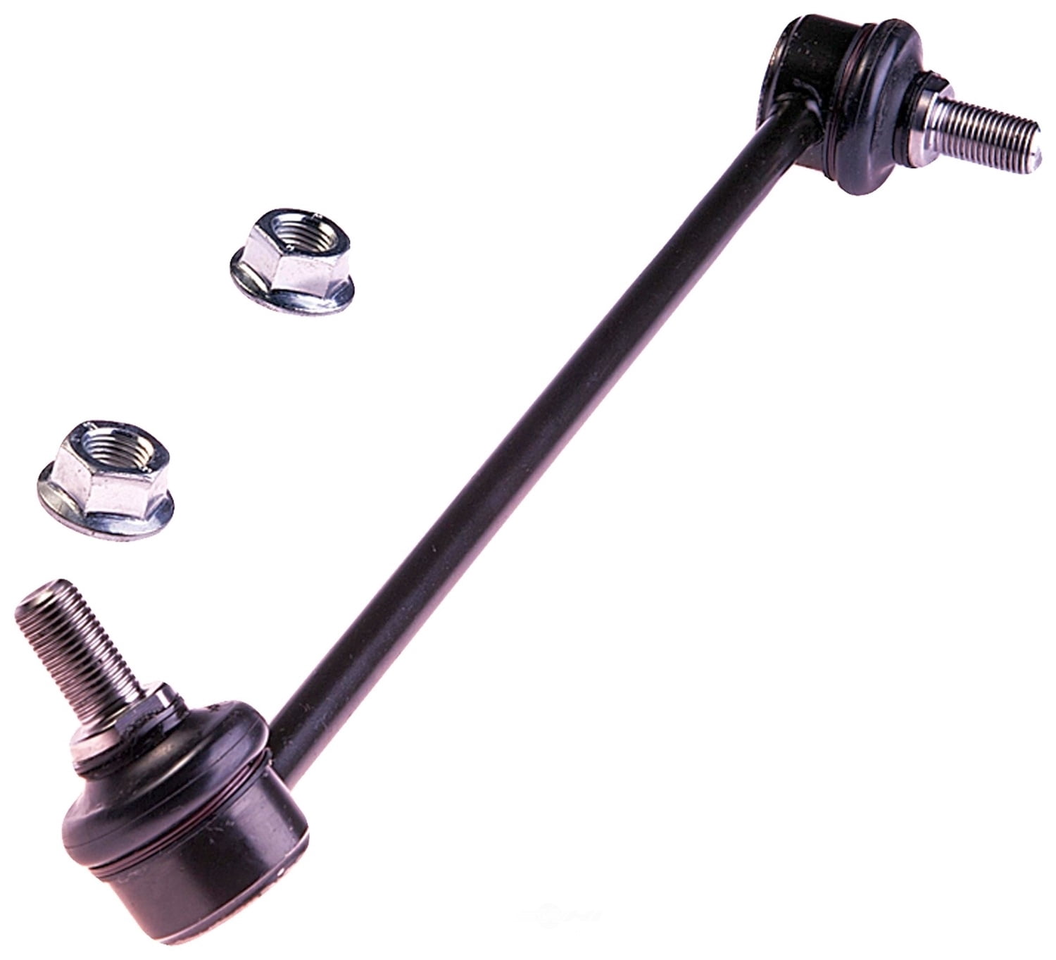 FVP SL60212 Suspension Stabilizer Bar Link Kit