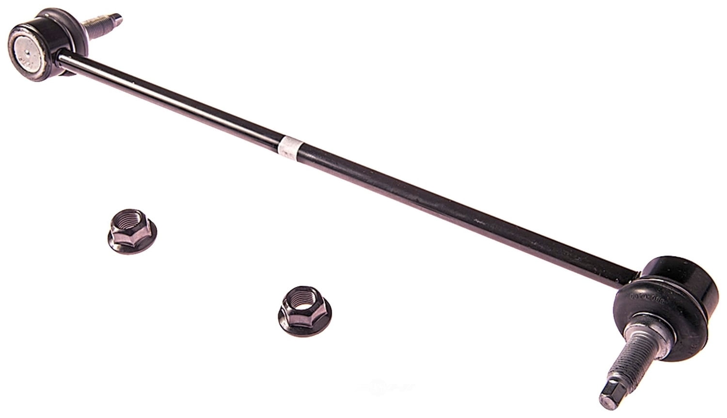 FVP SL60241 Suspension Stabilizer Bar Link Kit