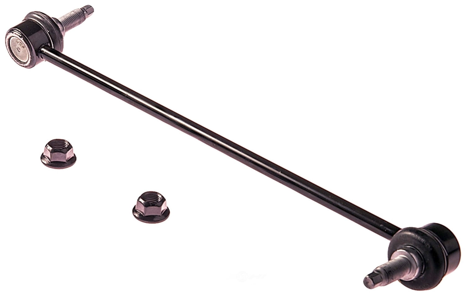 FVP SL60242 Suspension Stabilizer Bar Link Kit