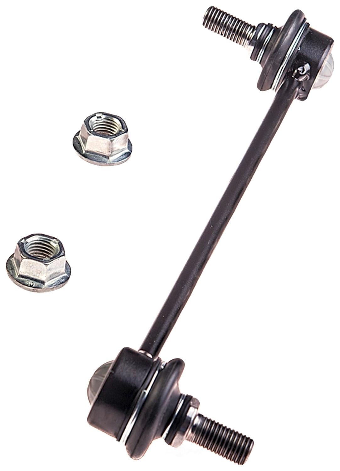 FVP SL60245 Suspension Stabilizer Bar Link Kit