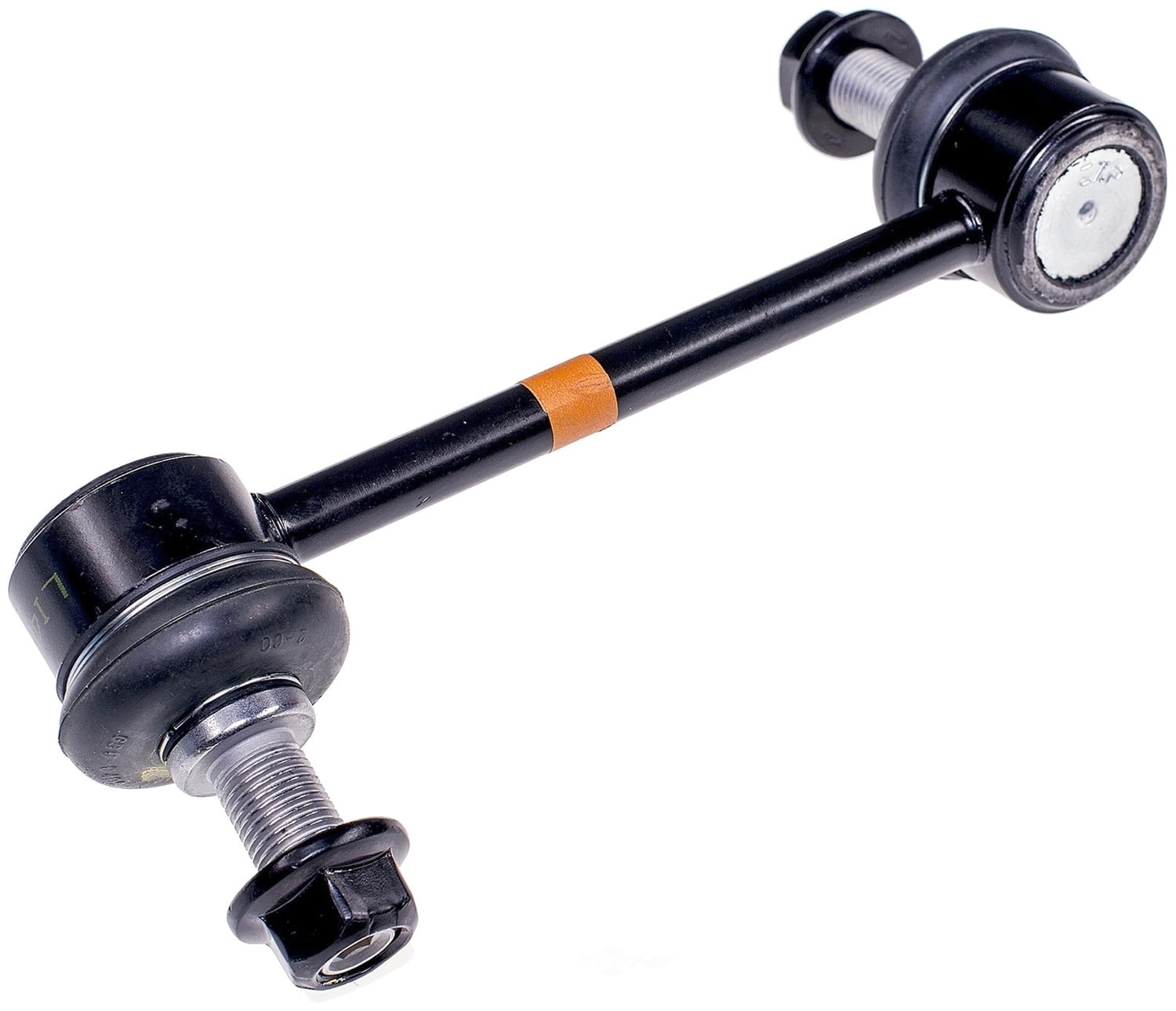 FVP SL60252 Suspension Stabilizer Bar Link Kit