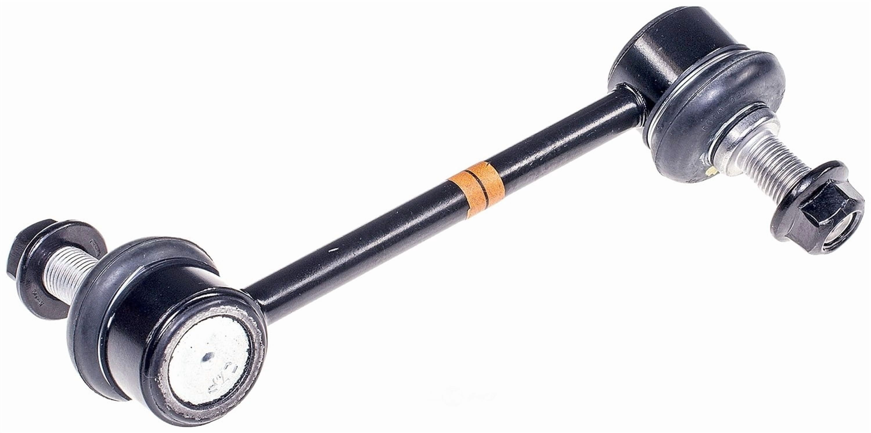 FVP SL60261 Suspension Stabilizer Bar Link Kit