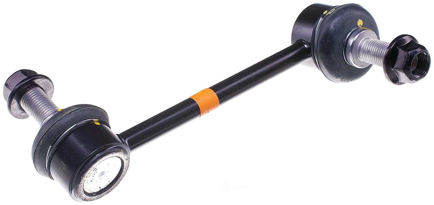 FVP SL60262 Suspension Stabilizer Bar Link Kit