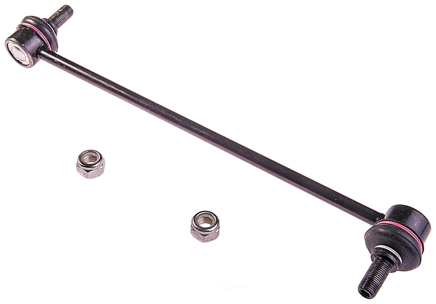 FVP SL60295 Suspension Stabilizer Bar Link Kit