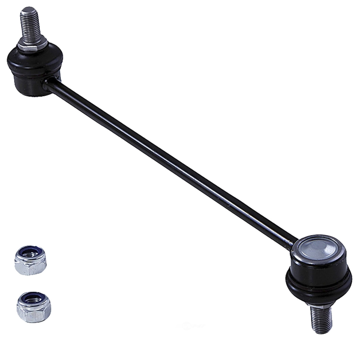 FVP SL60315 Suspension Stabilizer Bar Link Kit