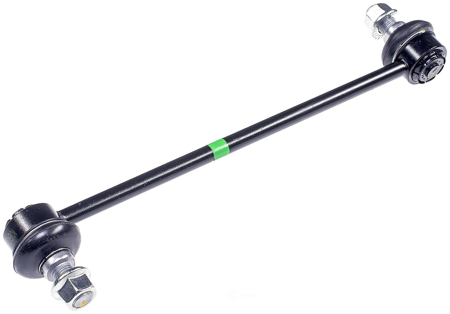 FVP SL60335 Suspension Stabilizer Bar Link Kit