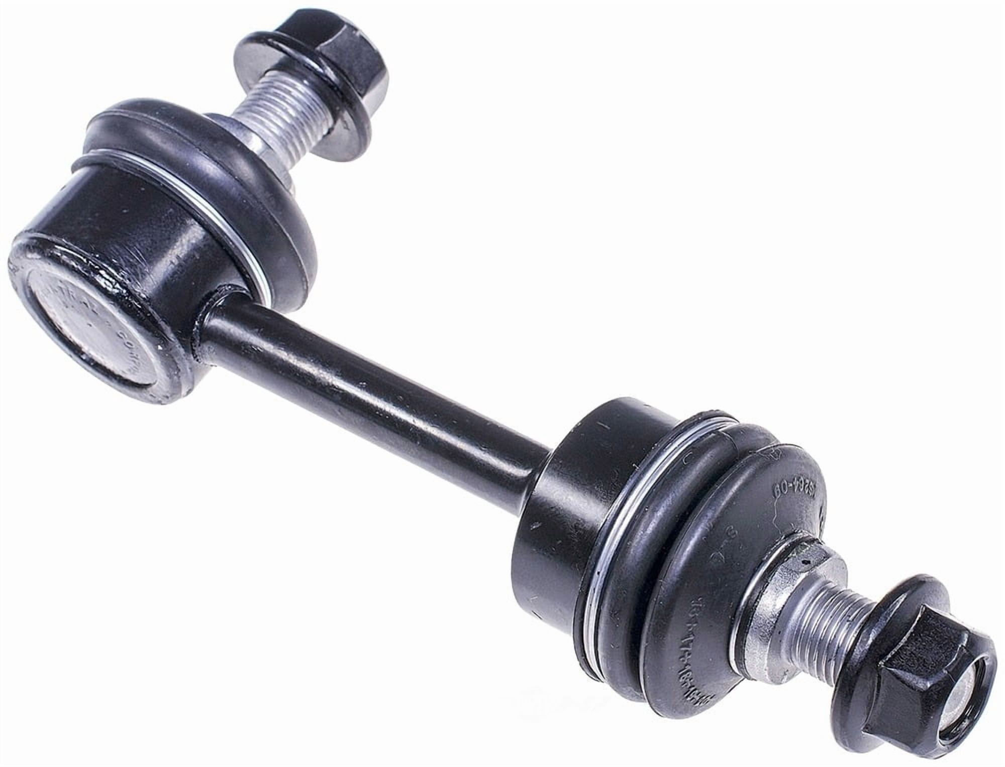 FVP SL60345 Suspension Stabilizer Bar Link Kit