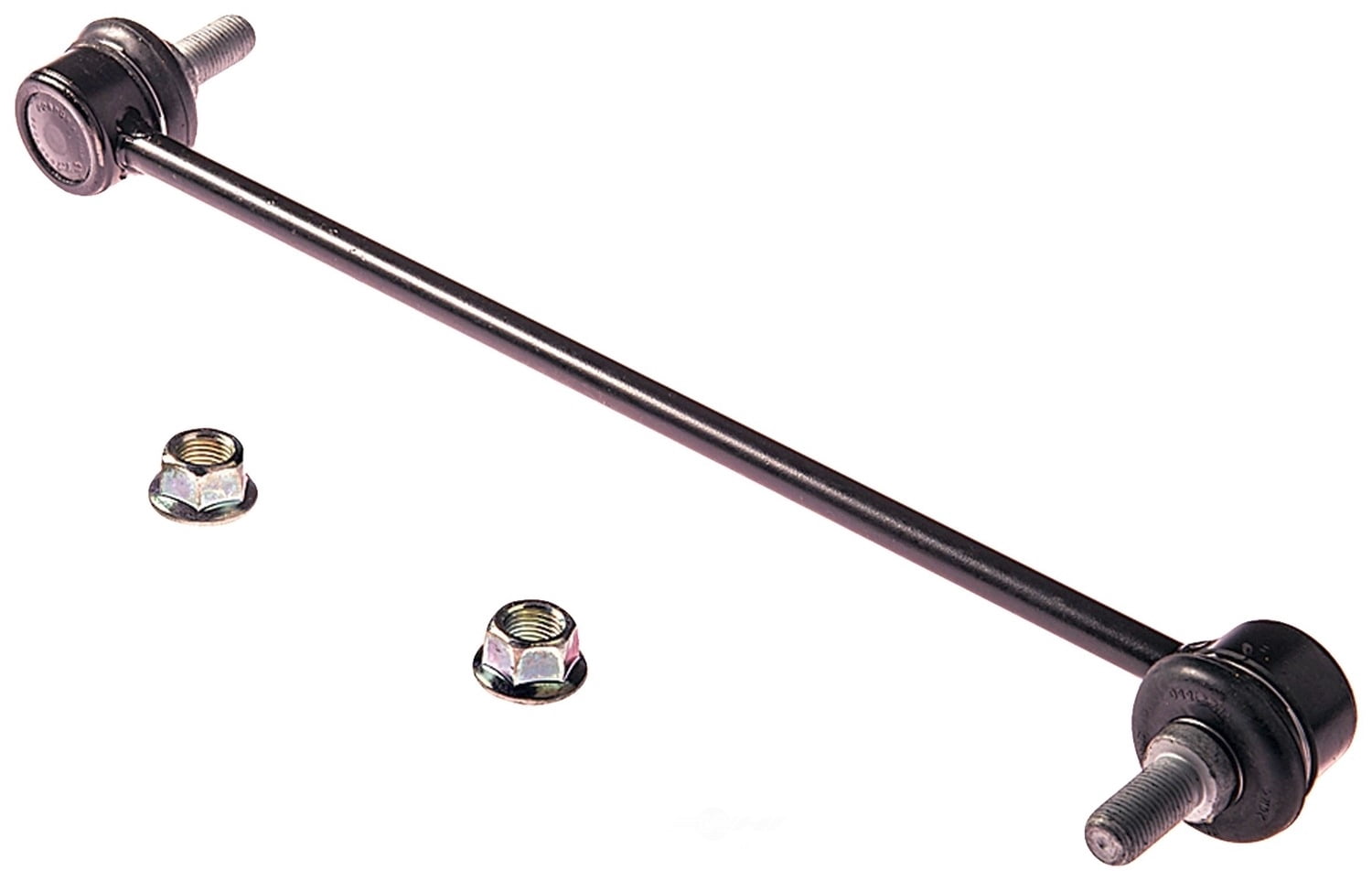 FVP SL60385 Suspension Stabilizer Bar Link Kit