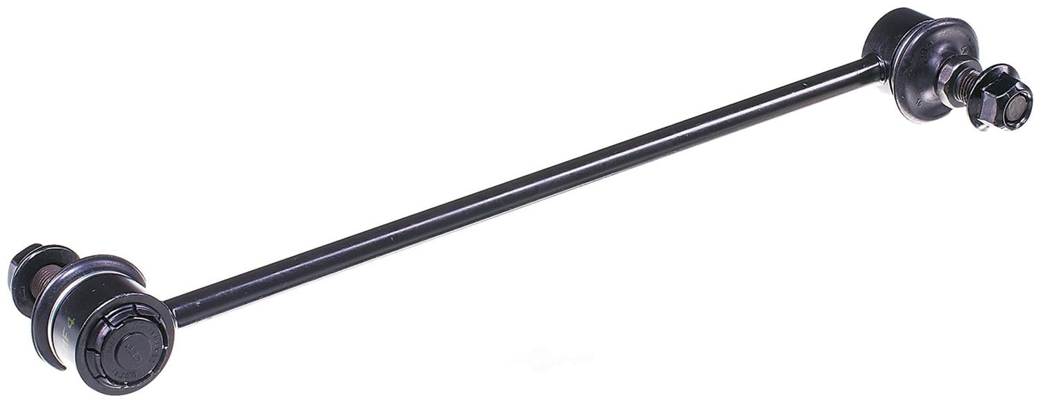 FVP SL60415 Suspension Stabilizer Bar Link Kit