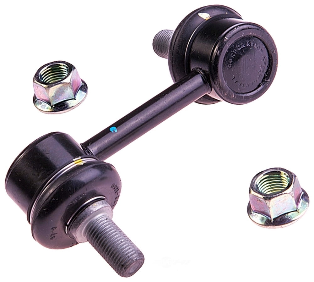 FVP SL60522 Suspension Stabilizer Bar Link Kit