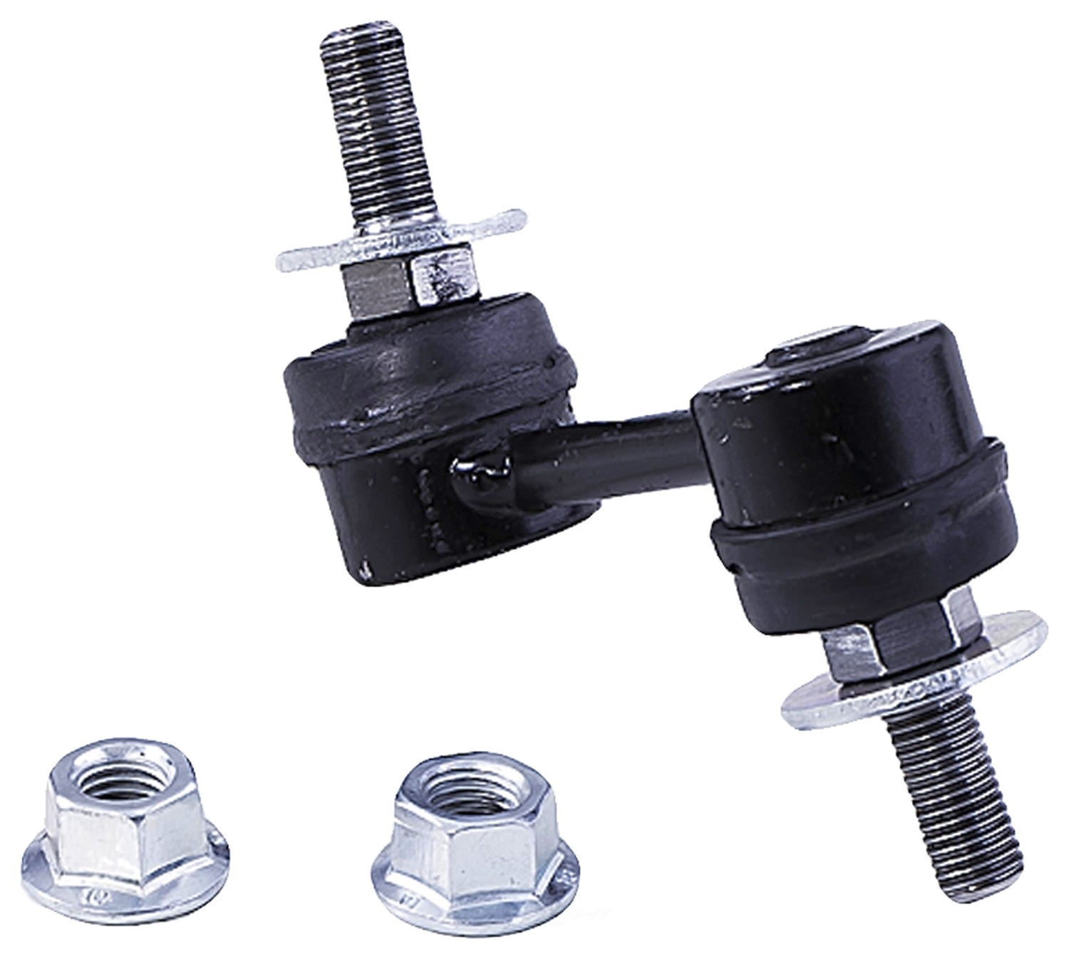 FVP SL60525 Suspension Stabilizer Bar Link Kit