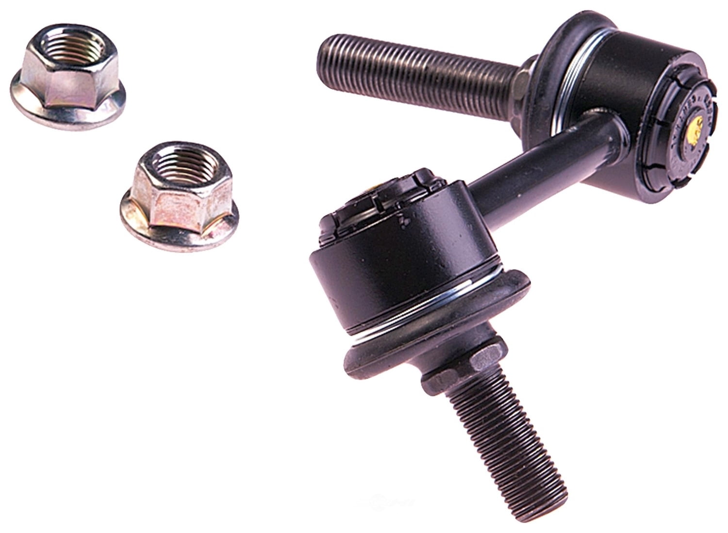 FVP SL60551 Suspension Stabilizer Bar Link Kit