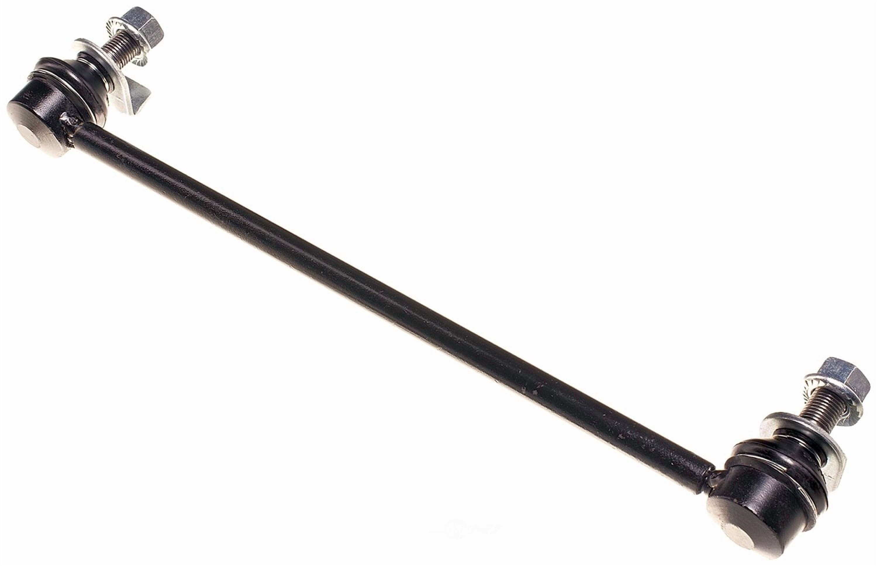 FVP SL61045 Suspension Stabilizer Bar Link Kit