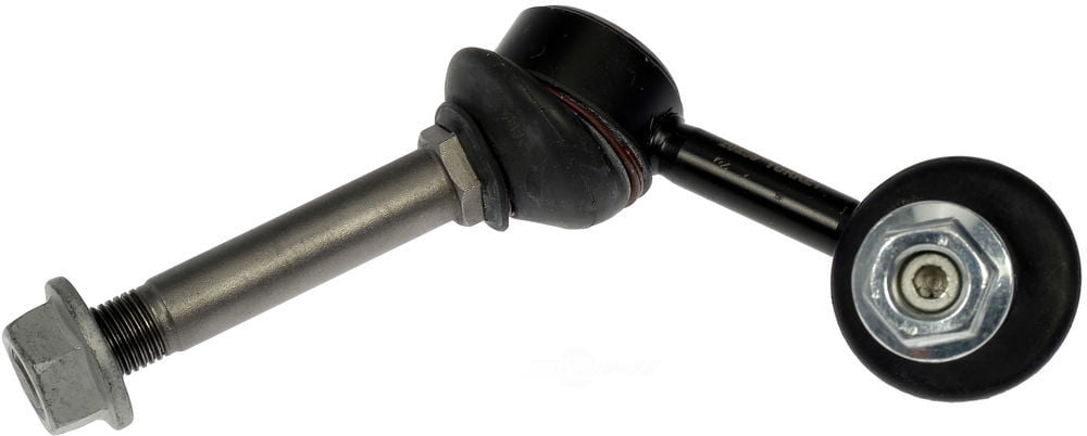 FVP SL61071 Suspension Stabilizer Bar Link Kit